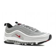  Nike Air Max 97 Silver Bullet for Sale Online