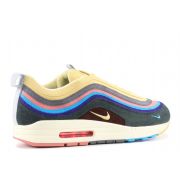  Nike Air Max 1/97 VF SW Sean Wotherspoon Online