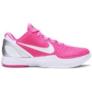  Nike Kobe Protro 6 Think Pink