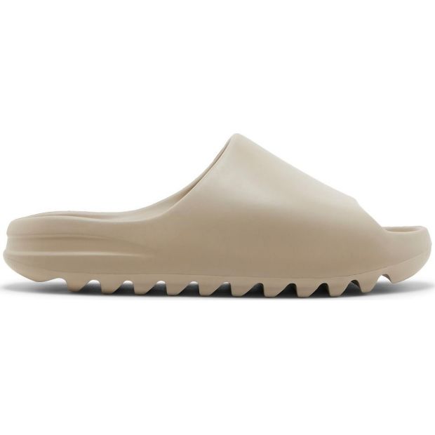  Adidas Yeezy Slide Pure(Run one size smaller)
