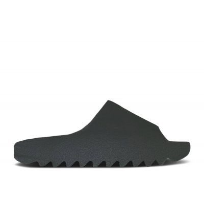  Adidas Yeezy Slide Onyx(Run one size smaller)