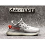  ADIDAS YEEZY BOOST 350 V2 TAIL LIGHT (TODDLERS AND YOUTH)