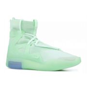  AIR FEAR OF GOD 1 FROSTED SPRUCE