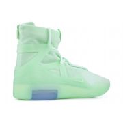  AIR FEAR OF GOD 1 FROSTED SPRUCE