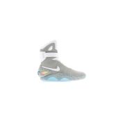  NIKE MAG BACK TO THE FUTURE (2016)