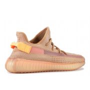  ADIDAS YEEZY BOOST 350 V2 "CLAY" for sale