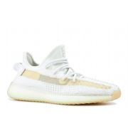  ADIDAS YEEZY BOOST 350 V2 "HYPERSPACE" ONLINE